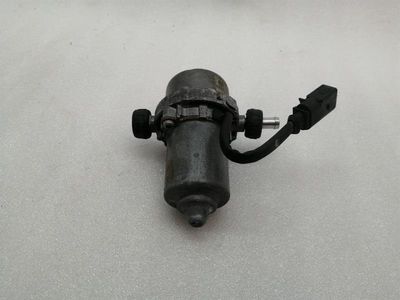 Audi RS4 8E B7 Vakuumpumpe 8E0927317B Bremsvakuumpumpe