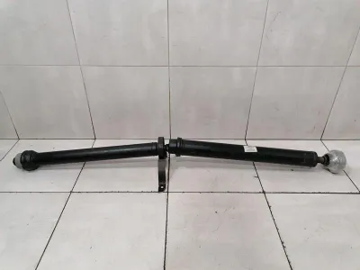 Audi RS5 8T Prophetic 8T0521101R Карданный вал