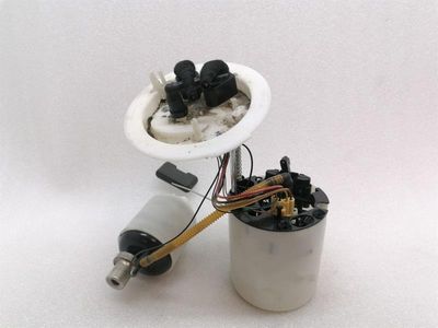 Audi RS5 8T Kraftstoffpumpe Elektrisch 8K0919051 Kraftstoffpumpe