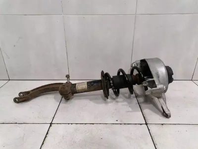 Audi RS5 8T stötdämpare fram 8T0413031AG stötdämpare fram