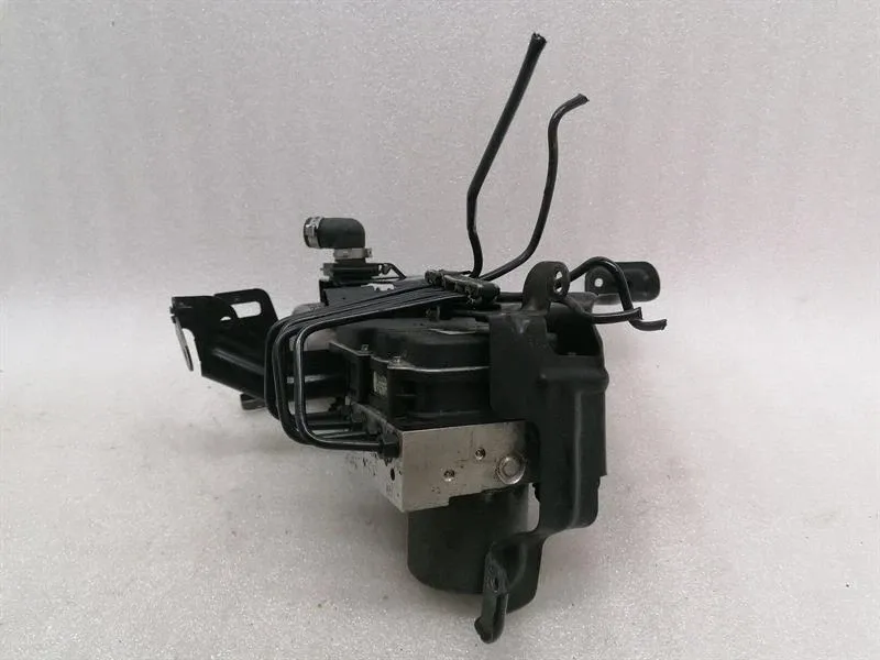 Audi RS4 8E B7 A.B.S Pump 8E0910517 ABS Pump HYDRAULIC BLOCK 4.2 V8