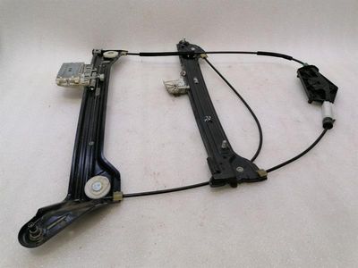 Audi RS5 8T Türkurbel vorne rechts 8T0837462C Fensterheber vorne rechts