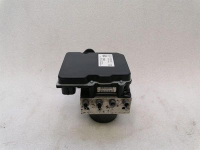 Audi RS5 8T Pompa ABS 8T0907379F Pompa ABS Blok hydrauliczny