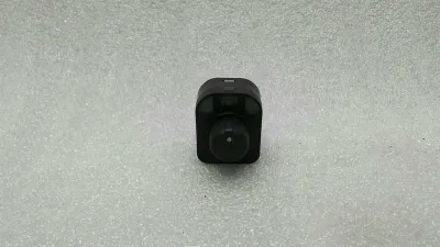Audi RS4 8E B7 A4 S4 Mirror Switch 8E0959565 Switch Mirror Adjustment