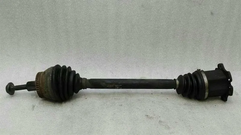 Audi RS4 8E B7 Left Front Drive Shaft 8E0407271AT Drive Shaft Front Left