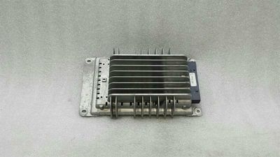 Audi RS4 8E B7 Amplifier 8E5035223E Amplifier BOSE