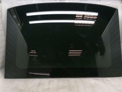 Audi RS5 8T Люк 8T0877911B люк