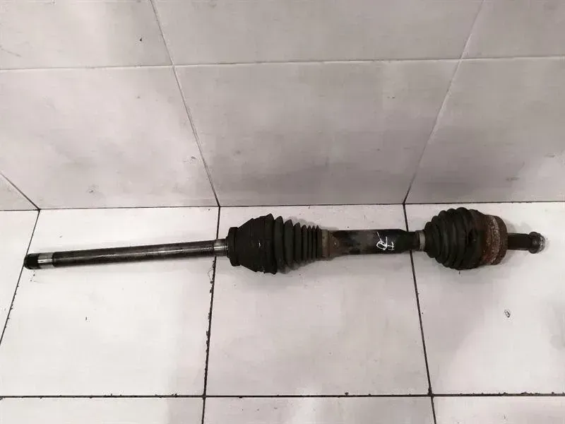 Land Rover Range Rover (L460) 2022-... Range Rover L322 Right Front Drive Shaft IED000062 Drive Shaft Front Right