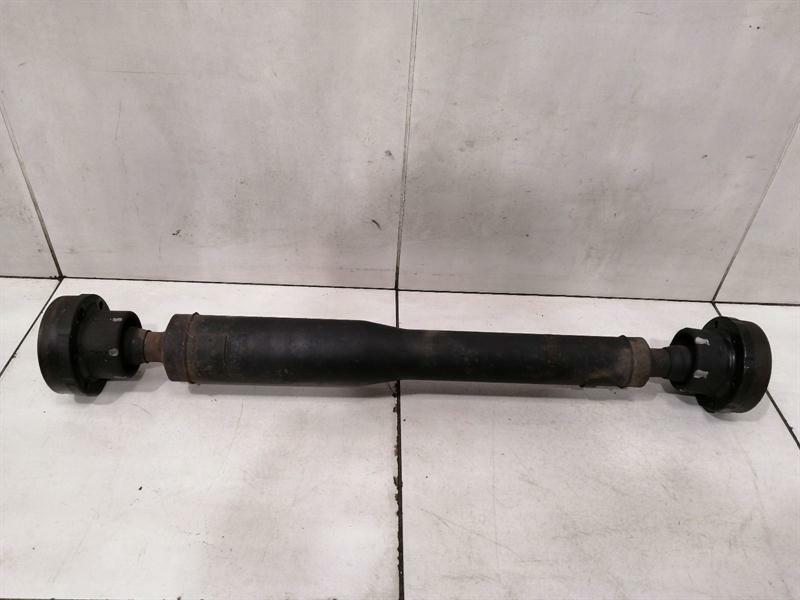 Land Rover Range Rover (L460) 2022-... LAND ROVER RANGE ROVER L322 Front Prophetic TVB500520 Front Gimbal Shaft