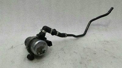 Audi RS4 8E B7 Vakuumpump 8E0927317B Vakuumpump 4.2 V8