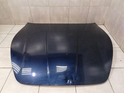 Maserati Granturismo M145 Motorhaube 68351700 Motorhaube