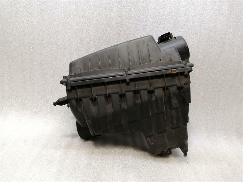 Land Rover Range Rover (L460) 2022-... LAND ROVER RANGE ROVER L322 4.2 V8 Airbox PHB500074 Air Filter Box