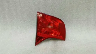Audi RS4 8E B7 Rückleuchte links 8E5945093A Rückleuchte hinten links