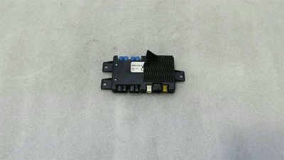 Audi RS6 4B C5 A6 S6 Aerial / Antenna 4D0035530F Antenna