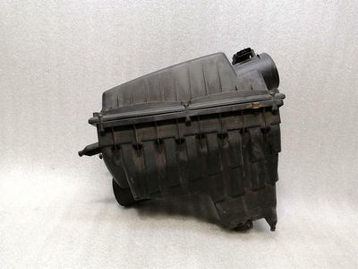 Boîte à air LAND ROVER RANGE ROVER L322 4.2 V8 PHB500074 Boîte de filtre à air