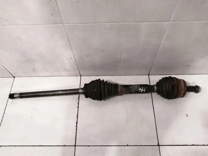 Range Rover L322 Right Front Drive Shaft IED000062 Drive Shaft Front Right