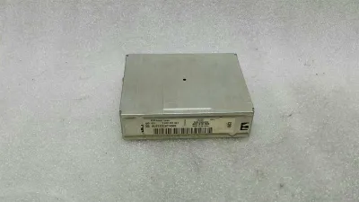 Audi RS6 4B C5 A6 CAN Module 4B2919894 Control Unit Navi Gateway