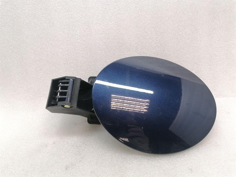 Maserati GranTurismo MASERATI GRANTURISMO M145 fuel filler cap 980145030 fuel cap fuel flap Body type: Coupe
Fuel: Petrol