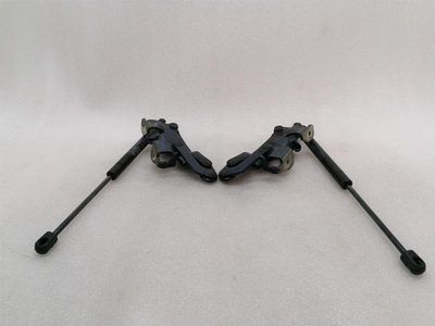 Maserati Granturismo M145 Motorhuv Gångjärn Set 81082700 Huv Gångjärn Set