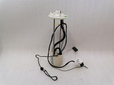 Maserati Granturismo M145 degvielas sūknis elektriskais 214369 degvielas sūknis