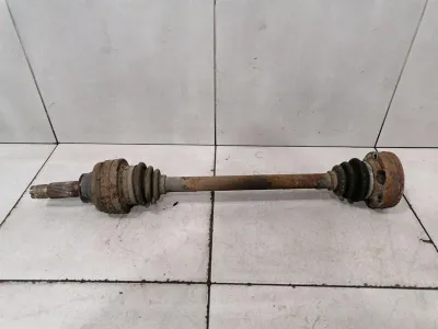 Arbre de transmission arrière gauche pour MASERATI GRANTURISMO M145 RLH 270625