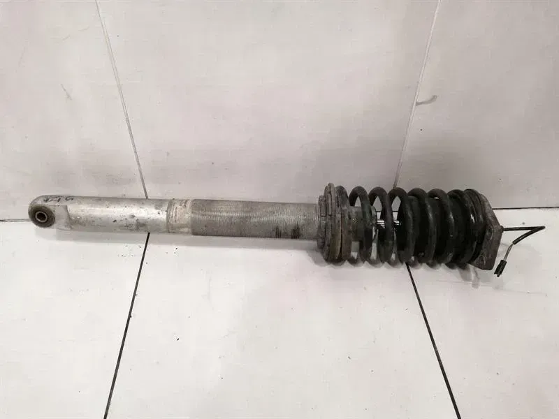 Maserati GranTurismo 2023-... MASERATI GRANTURISMO M145 Shock Absorber Front 230029 Shock Absorber Front EDC