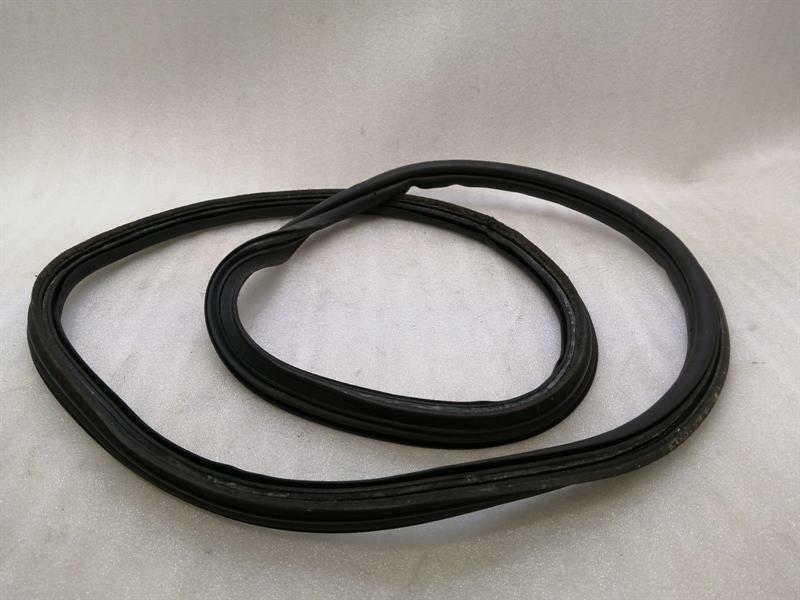 Maserati GranTurismo 2023-... Maserati Granturismo M145 Boat Seal 68442800 Boot Seal