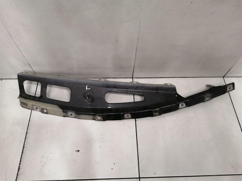 Maserati GranTurismo 2023-... Maserati Granturismo M145 Left Wing Holder Bracket 66883400 Holder Carrier