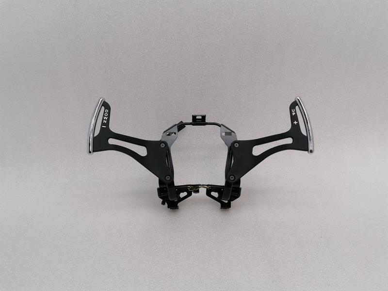 Maserati GranTurismo 2023-... Maserati Granturismo Paddle Shift Levers 261434 Shift Paddle Switch 5144433