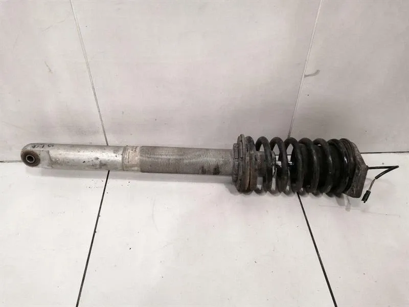 MASERATI GRANTURISMO M145 Shock Absorber Front 230029 Shock Absorber Front EDC
