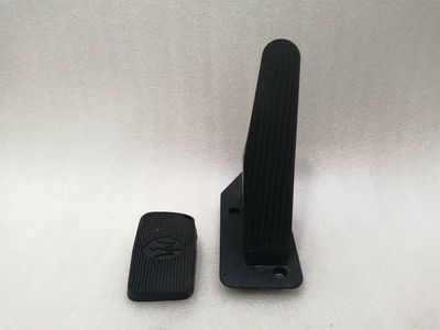 Педал на газта Maserati Granturismo M145 (електрически) 0280752285 Педал на газта