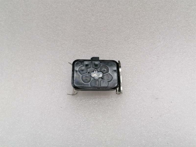 Maserati GranTurismo 2023-... Maserati Granturismo M145 rain light sensor 60684944 light rain