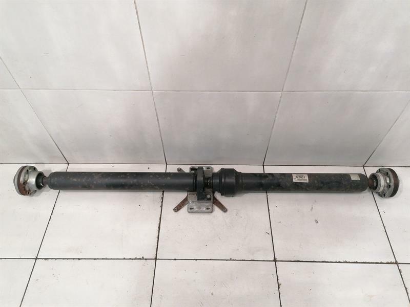 Maserati GranTurismo 2023-... Maserati Granturismo M145 Propshaft 246688 Propshaft 4.2L