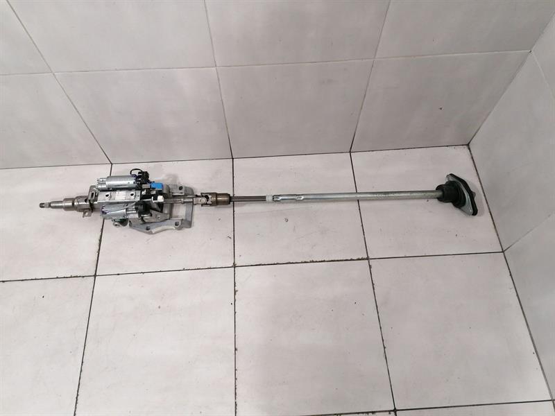 Maserati GranTurismo 2023-... Maserati Granturismo M145 Steering Column 229175 Steering Column