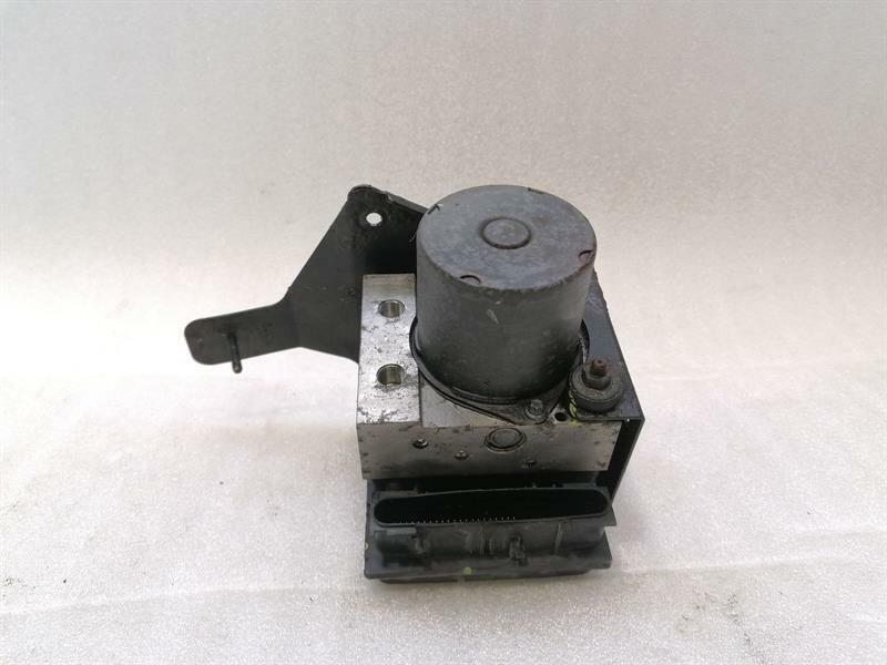 Maserati GranTurismo 2023-... Maserati Granturismo M145 A.B.S Pump 249113 ABS Pump Hydraulic Block