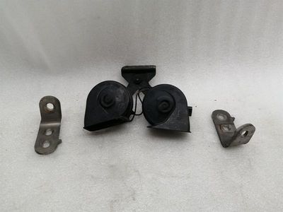 Звуковой сигнал ASTON MARTIN VANTAGE V8 AD23-13A803-BB