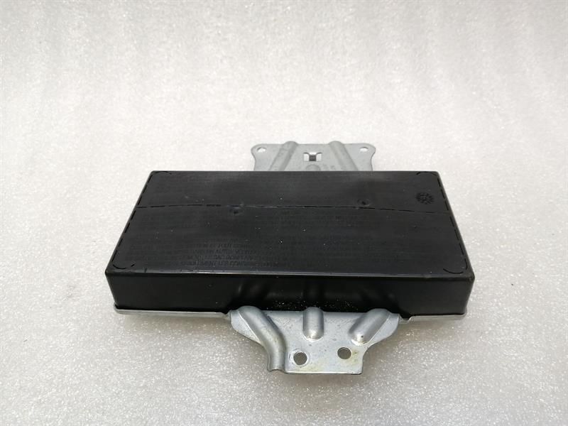 Mercedes CLK W208 Left Door Module A1708600305 Left Door Module