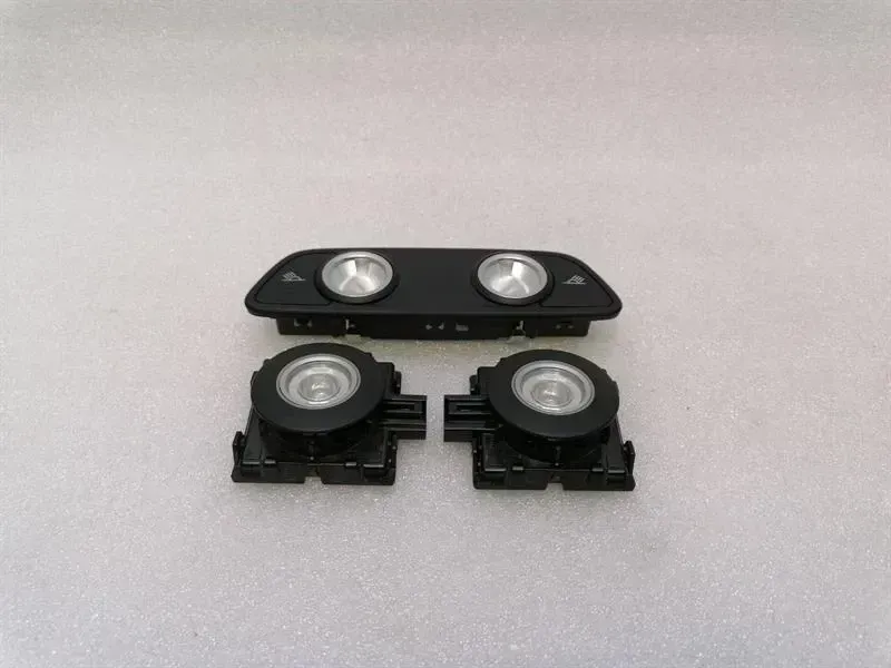 Bentley Bentayga Dome Light BENTLEY BENTAYGA 36A MK2 Dome Light Set 36A9471...
