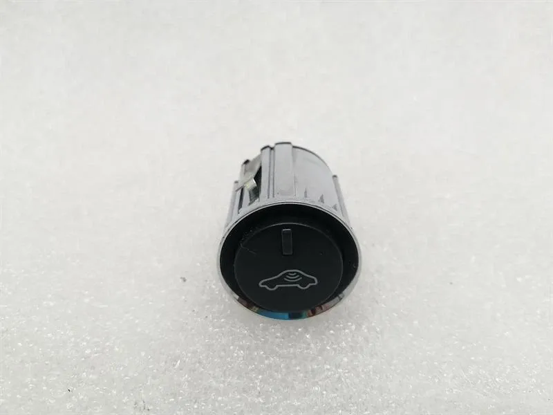 ASTON MARTIN VANTAGE V8 Reduced Guard Switch 6G33-19L538-AA Switch