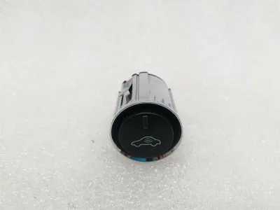 Interrupteur de protection réduit ASTON MARTIN VANTAGE V8 6G33-19L538-AA