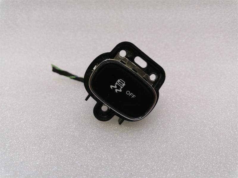 Bentley Bentayga 2016-... BENTLEY BENTAYGA 36A MK2 Switch 36A927193C Switch TRACTION CONTROL