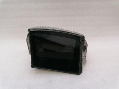 BENTLEY BENTAYGA 36A MK2 HEAD UP DISPLAY monitors 36C919617A HUD SCREEN RHD UK JP