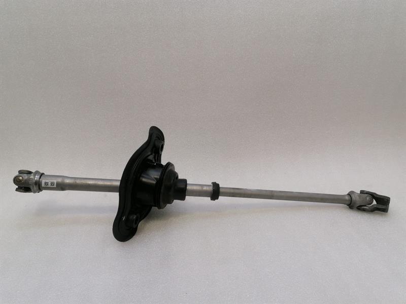Bentley Bentayga Steering Joint BENTLEY BENTAYGA 36A MK2 Steering Seal 4M241975...