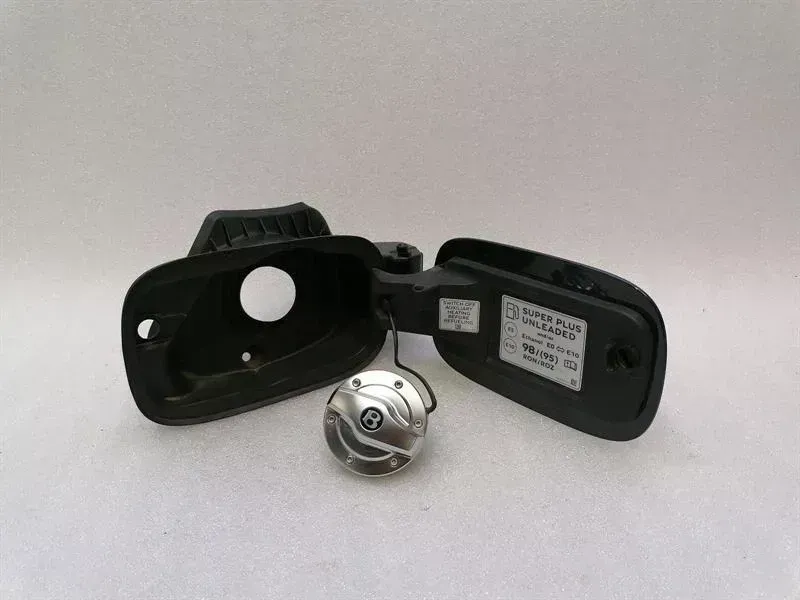 Bentley Bentayga Fuel filler cap BENTLEY BENTAYGA 36A MK2 fuel filler cap 36A201...