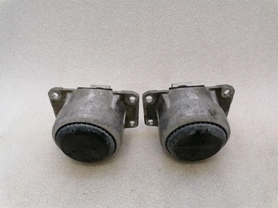 Kit de support moteur Porsche 911 992 9GT199383A