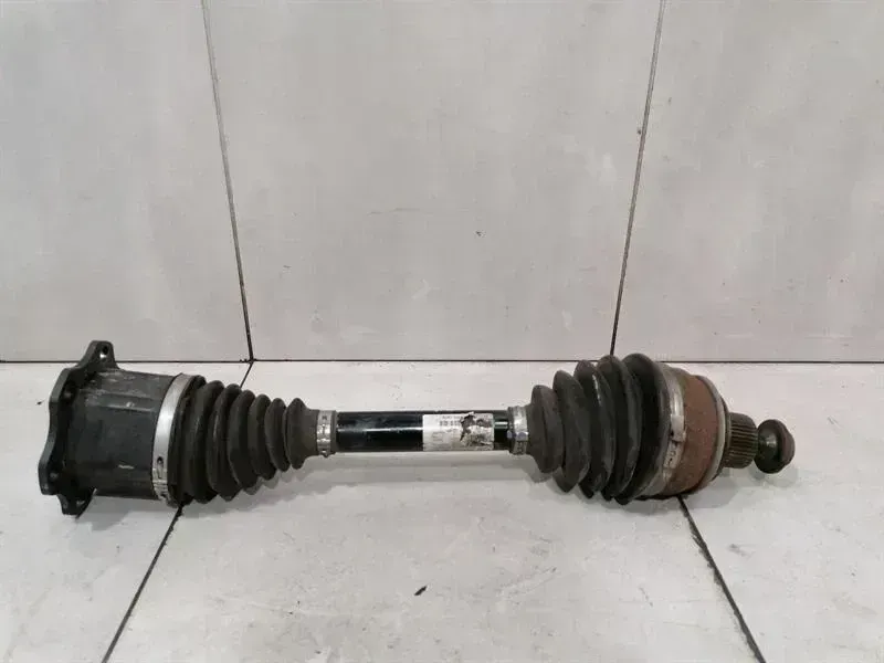 Bentley Bentayga Left Front Drive Shaft Bentley Bentayga 36A MK2 Left Front Drive Shaft...