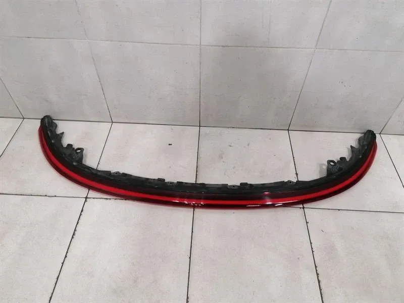 Porsche 911 992 Rear Light 992945081E Rear Tail Light