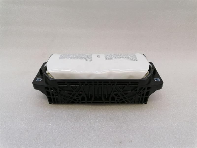 Bentley Bentayga BENTLEY BENTAYGA 36A MK2 Module 36A880204F Module Body type: SUV
Fuel: Petrol