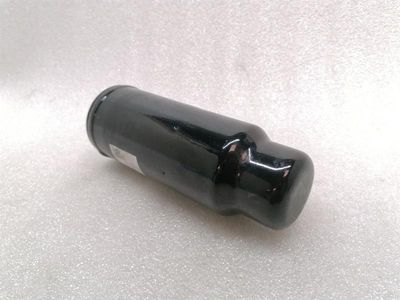 Porsche 911 992 Klimatrockner 992820077A A/C Klimaanlage Trockner