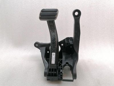 Porsche 911 992 Carbon Pedał hamulca 992723031A Pedał hamulca